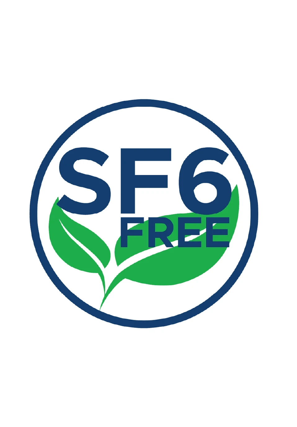 sf6-frei